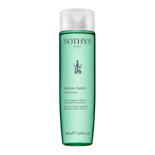 Sothys Clarity Lotion