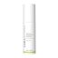 Купить Ultraceuticals Ultra Clear Treatment Lotion в Москве