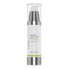 Купить Ultraceuticals Ultra Clear Treatment Lotion Ультра ...