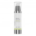 Купить Ultraceuticals Ultra Clear Treatment Lotion Ультра ...