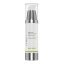 Купить Ultraceuticals Ultra Clear Treatment Lotion Ультра ...