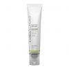 Ultra UV Protective Daily Moisturiser SPF 30 Mattifying