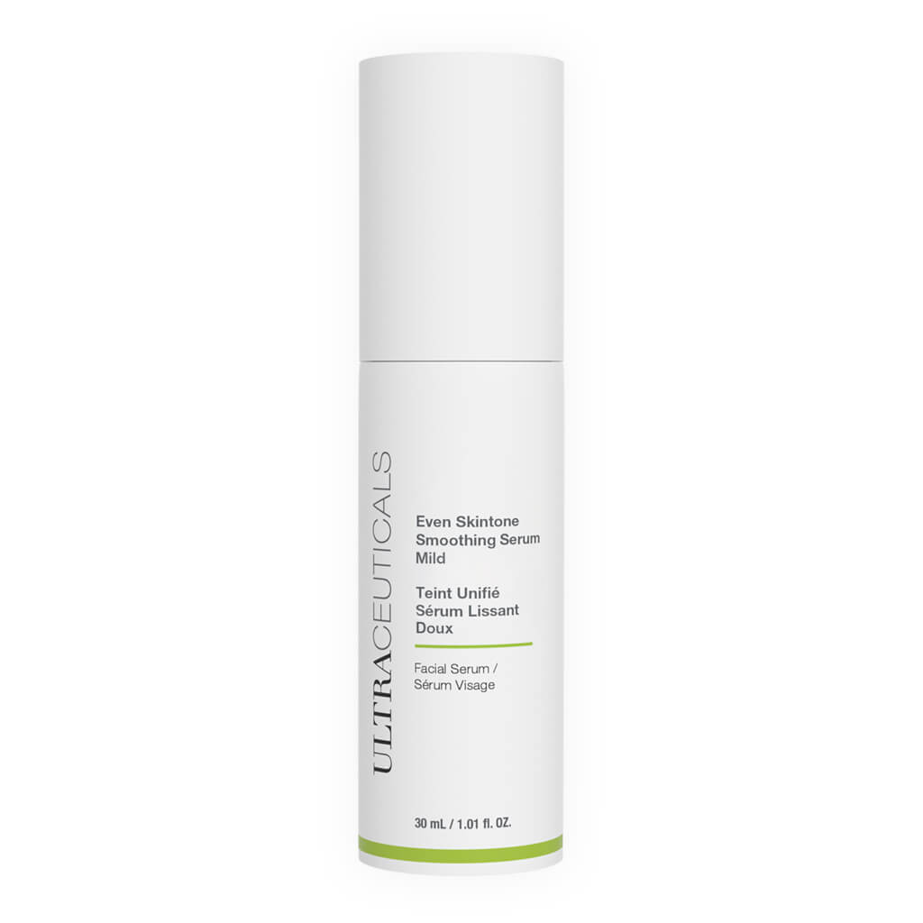 Ultraceuticals Even Skintone Smoothing Serum Mild