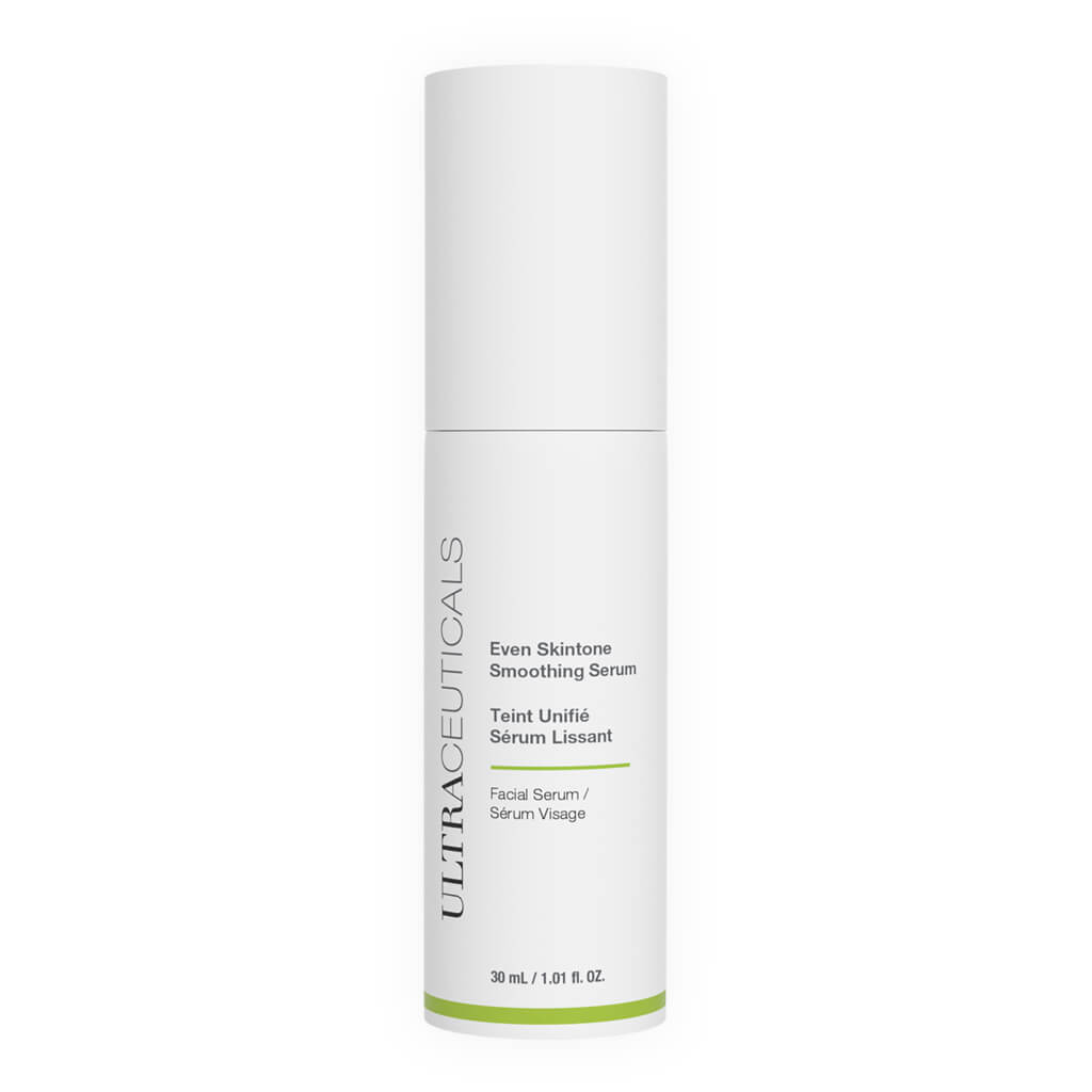 Ultraceuticals Even Skintone Smoothing Serum