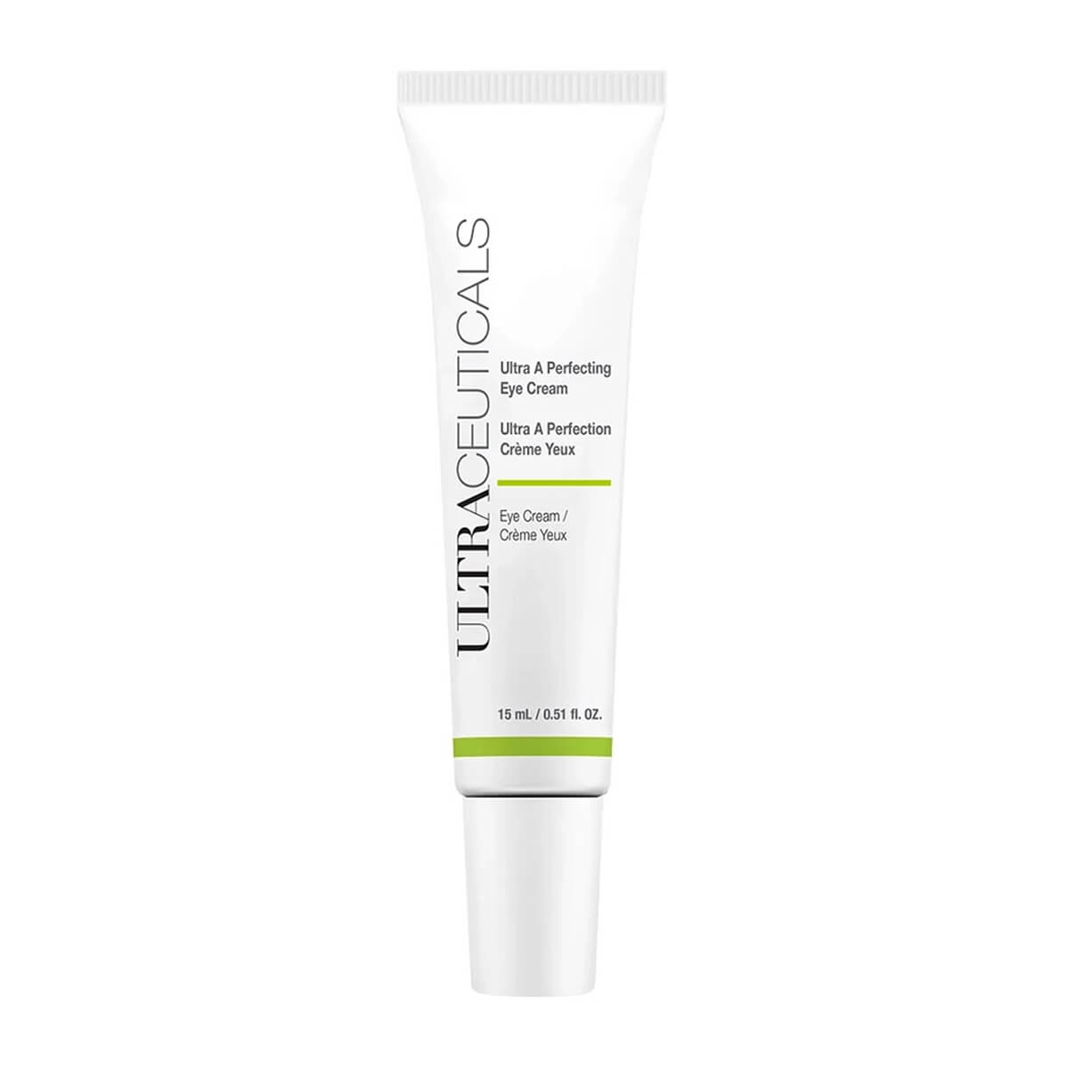 Ultraceuticals Ultra A Perfecting Eye Cream 1