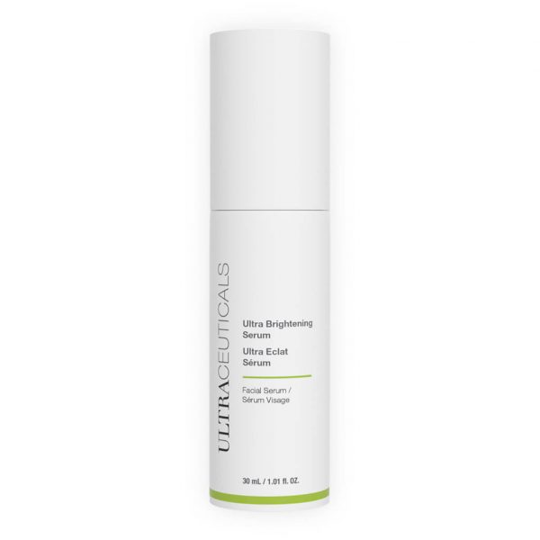 Ultraceuticals Ultra Brightening Serum