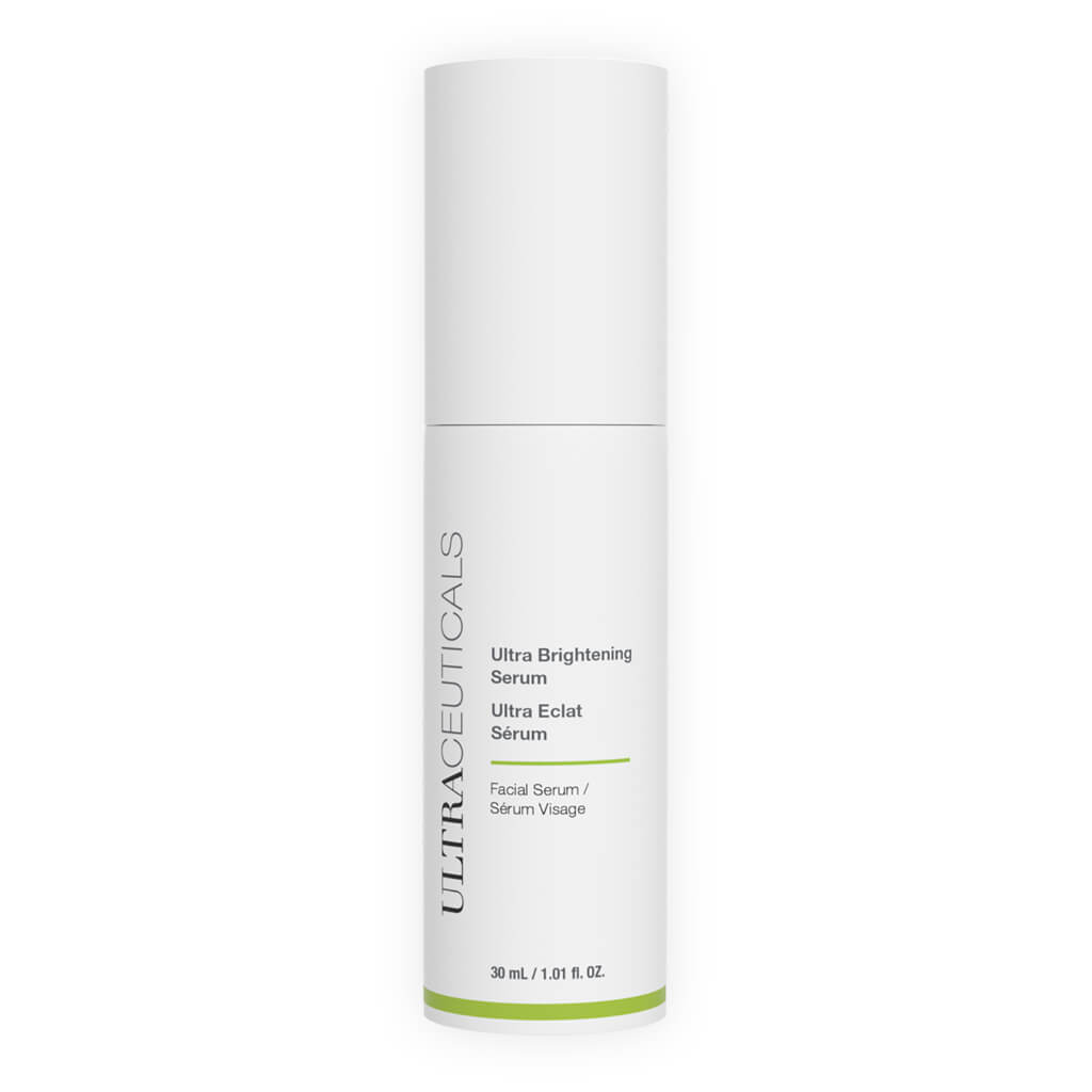 Ultraceuticals Ultra Brightening Serum