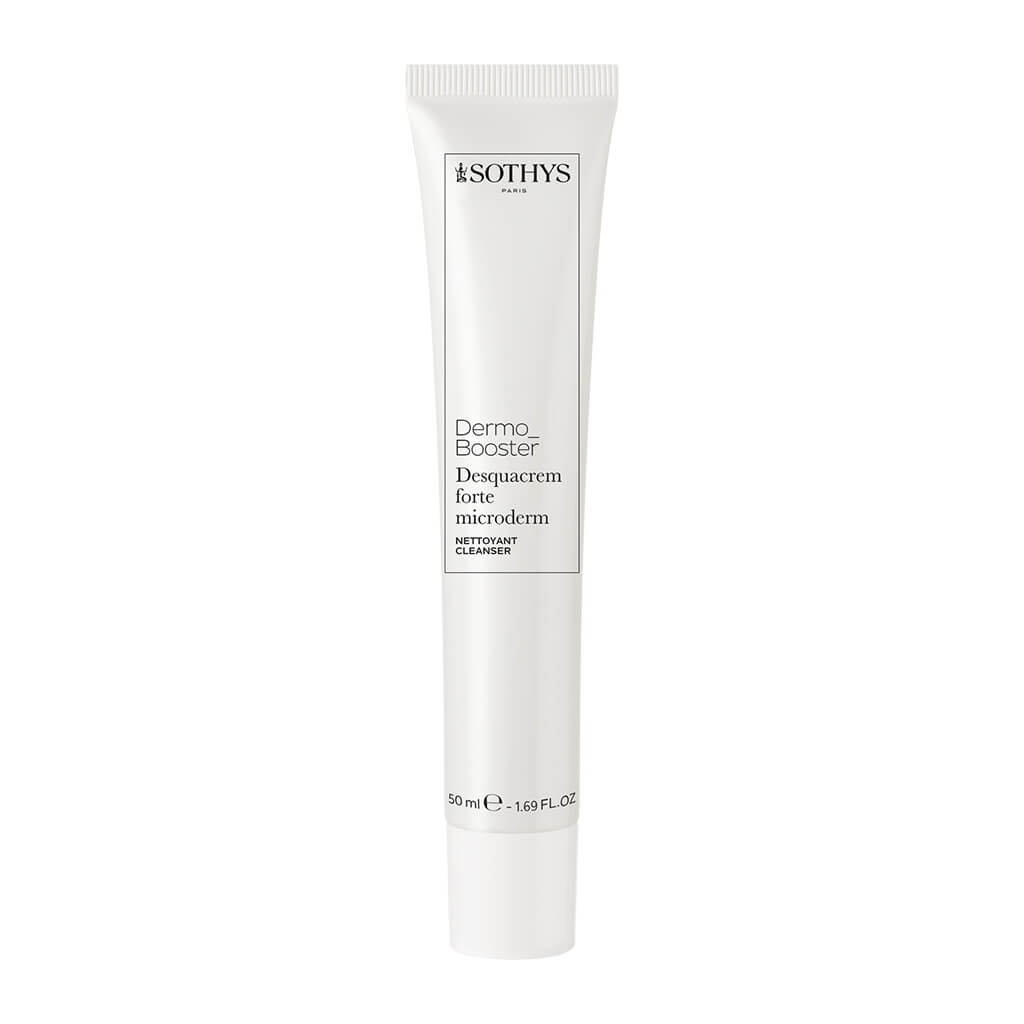 160426 Sothys Desquacrem Forte Microderm
