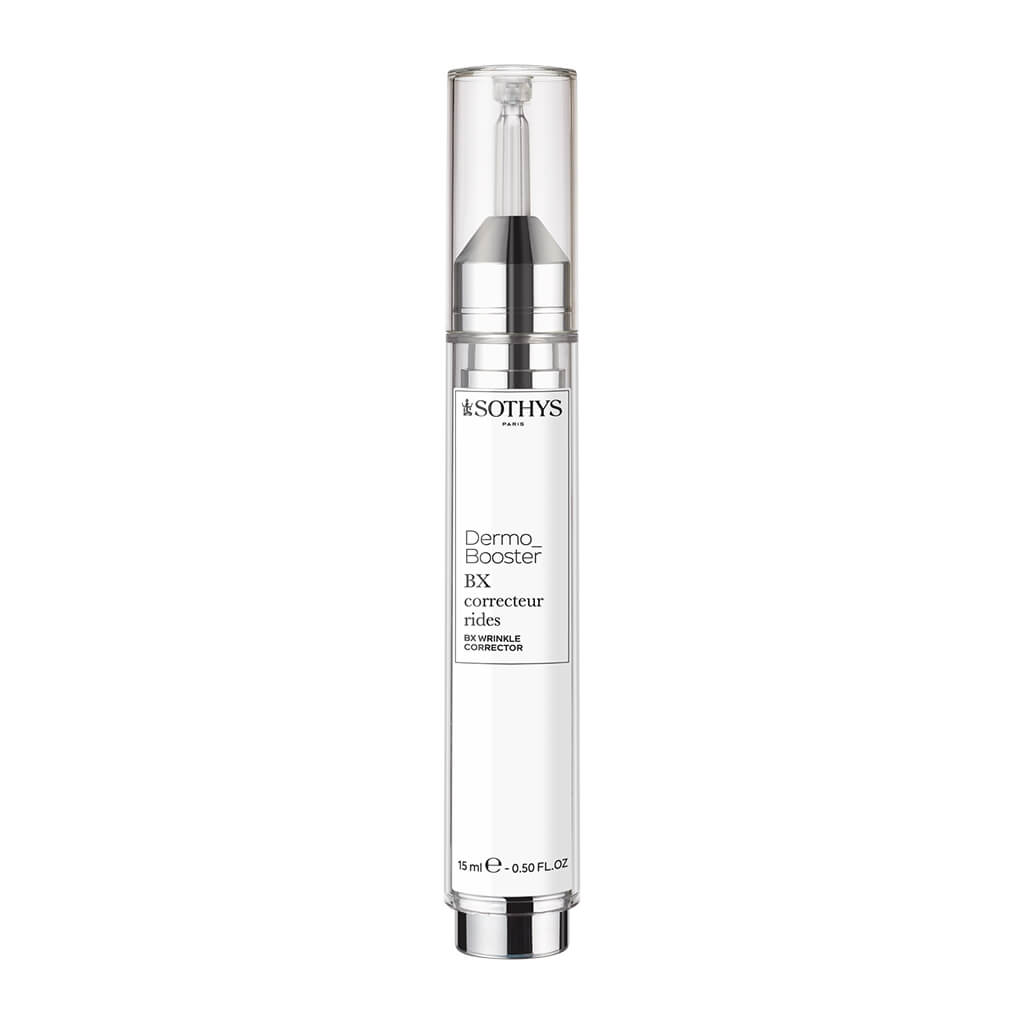 162334 Sothys BX Wrinkle Corrector