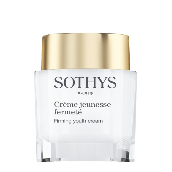 Sothys Firming Youth Cream