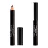 Sothys Brow Enhancer pencil