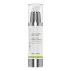 Ultra Smoothing Pore Refiner