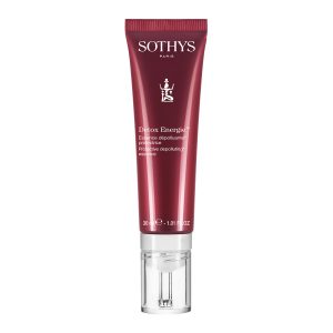 Sothys Protective Depolluting Essence
