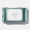 HydroPeptide HydroActive Cleanse Micellar Facial Towelettes