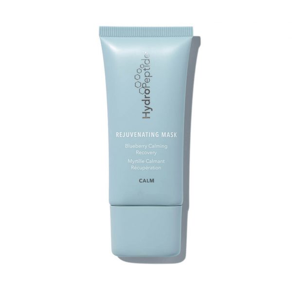 hydropeptide rejuvenating mask 2