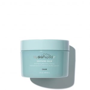 HydroPeptide Soothing Balm