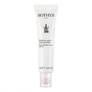 Sothys Anti Puffiness Energizing Roll On