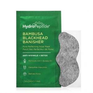 Bambusa Blackhead Banisher
