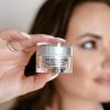 Age Intervention Eye Cream