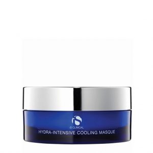 iS Clinical Hydra Intensive Cooling Masque