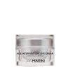 Jan Marini Age Intervention Eye Cream