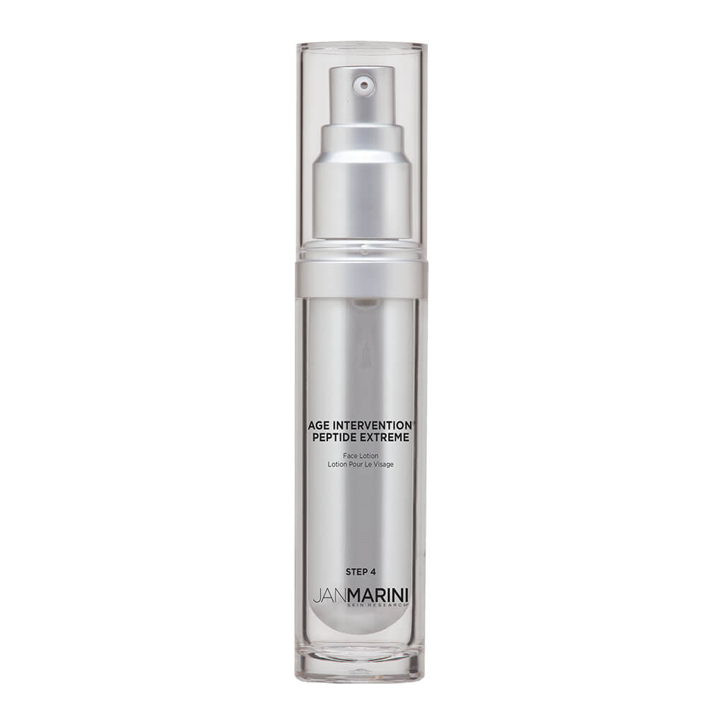 Jan Marini Age Intervention Peptide Extreme