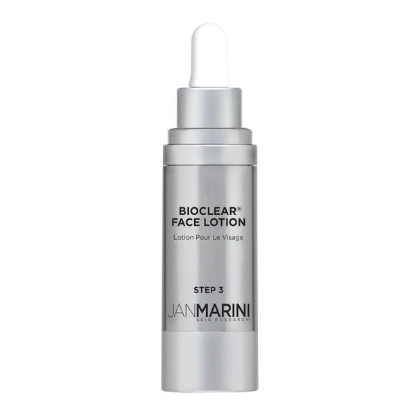 Jan Marini Bioclear Face Lotion