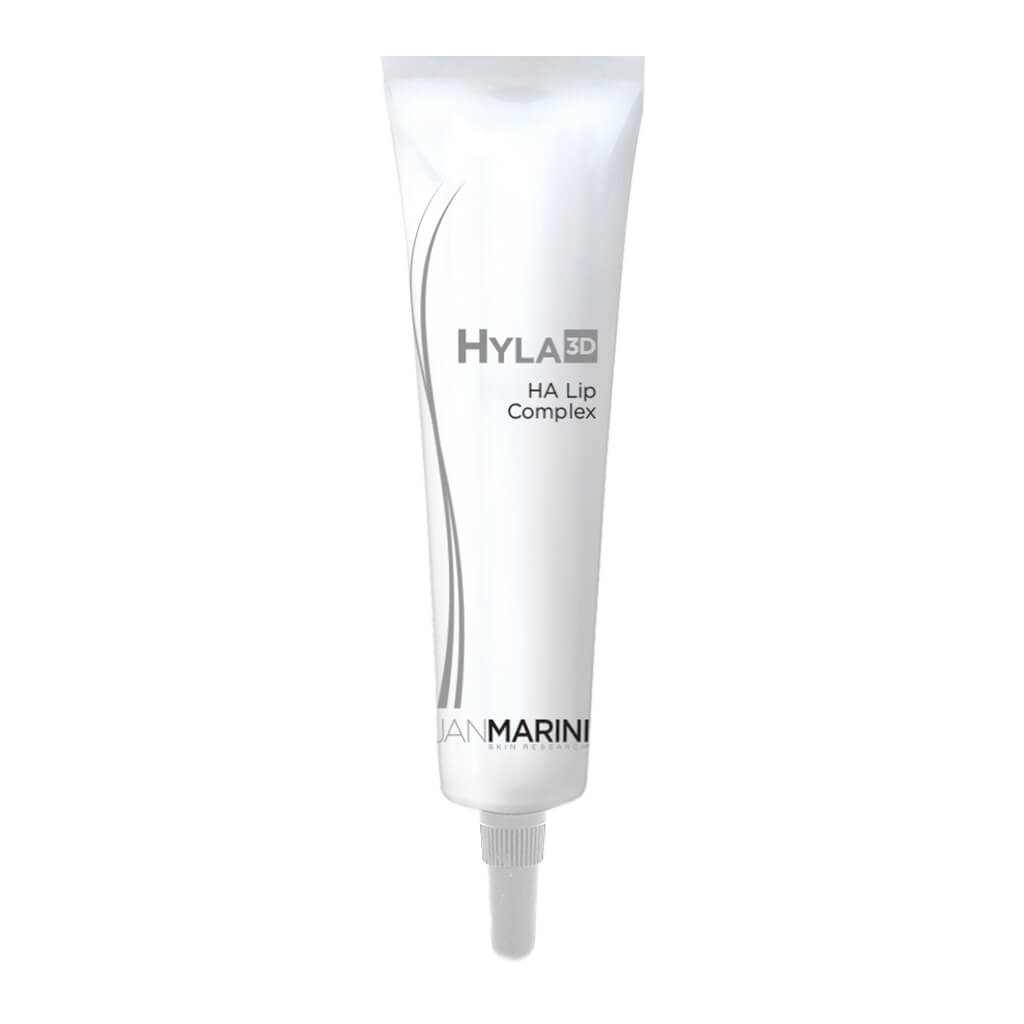 Jan Marini Hyla3D Lip