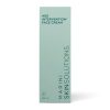 Marini SkinSolutions Age Intervention Face Cream 2