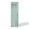 Marini SkinSolutions Antioxidant Daily Face Protectant SPF 33 2