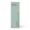 Marini SkinSolutions Bioclear Face Cream 2