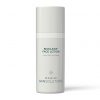 Marini SkinSolutions Bioclear Face Lotion