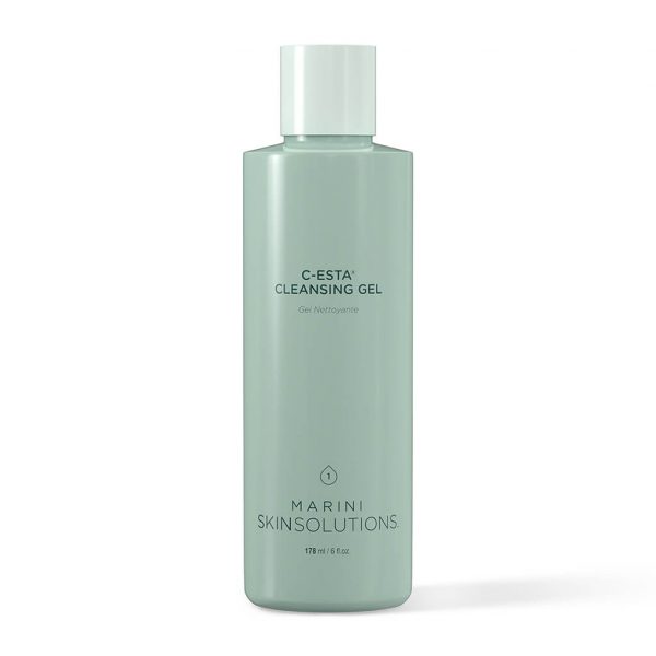 Marini SkinSolutions C Esta Cleansing Gel