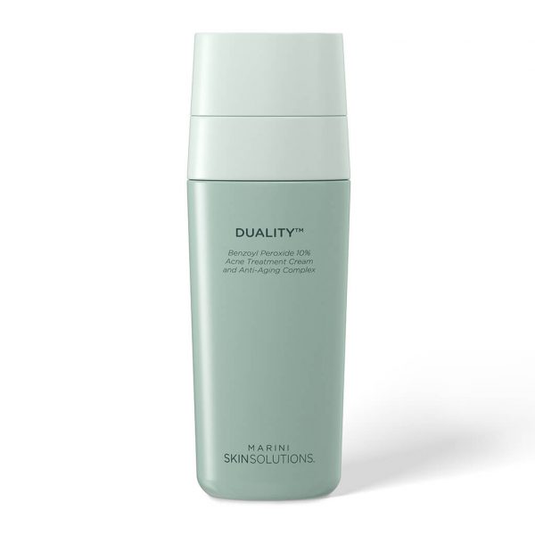 Marini SkinSolutions Duality