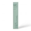 Marini SkinSolutions Hyla3D HA Lip Complex 2