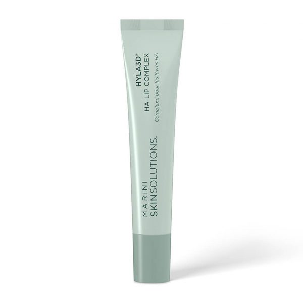 Marini SkinSolutions Hyla3D HA Lip Complex