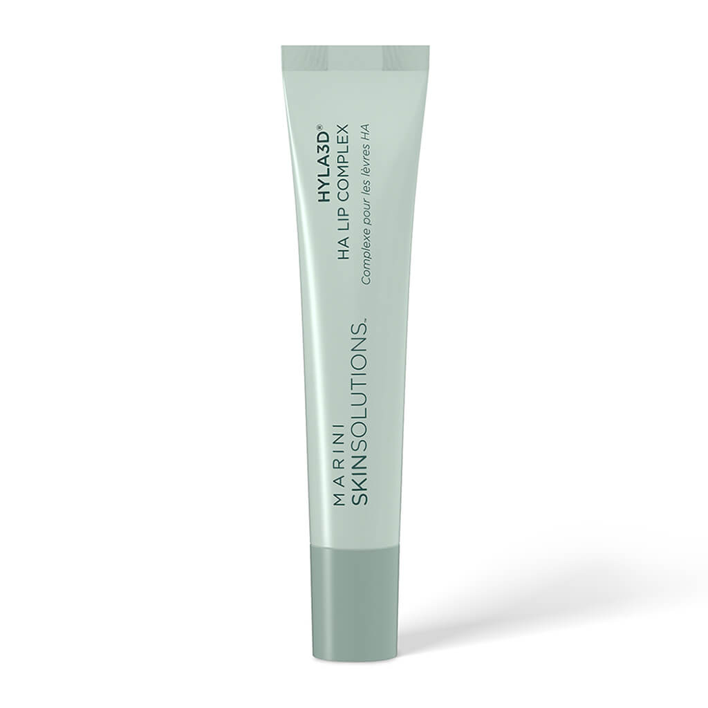 Marini SkinSolutions Hyla3D HA Lip Complex