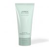 Marini SkinSolutions Juveneck Neck Cream