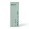 Marini SkinSolutions Juveneck Neck Cream 2