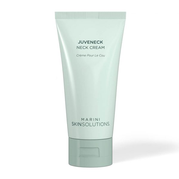 Marini SkinSolutions Juveneck Neck Cream