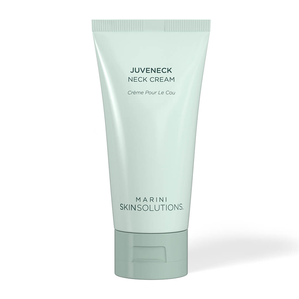 Marini SkinSolutions Juveneck Neck Cream