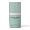 Marini SkinSolutions Marini Luminate Eye Gel