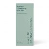 Marini SkinSolutions Marini Luminate Eye Gel 2