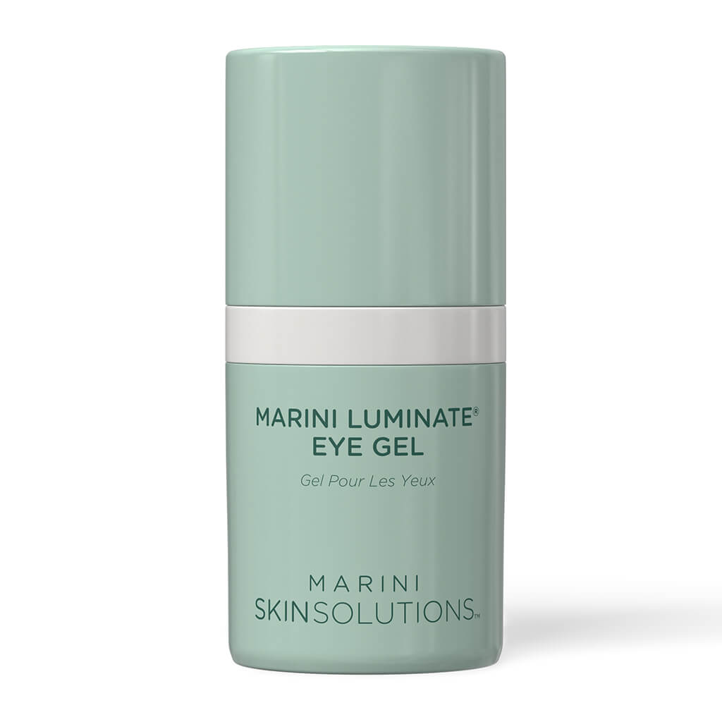 Marini SkinSolutions Marini Luminate Eye Gel