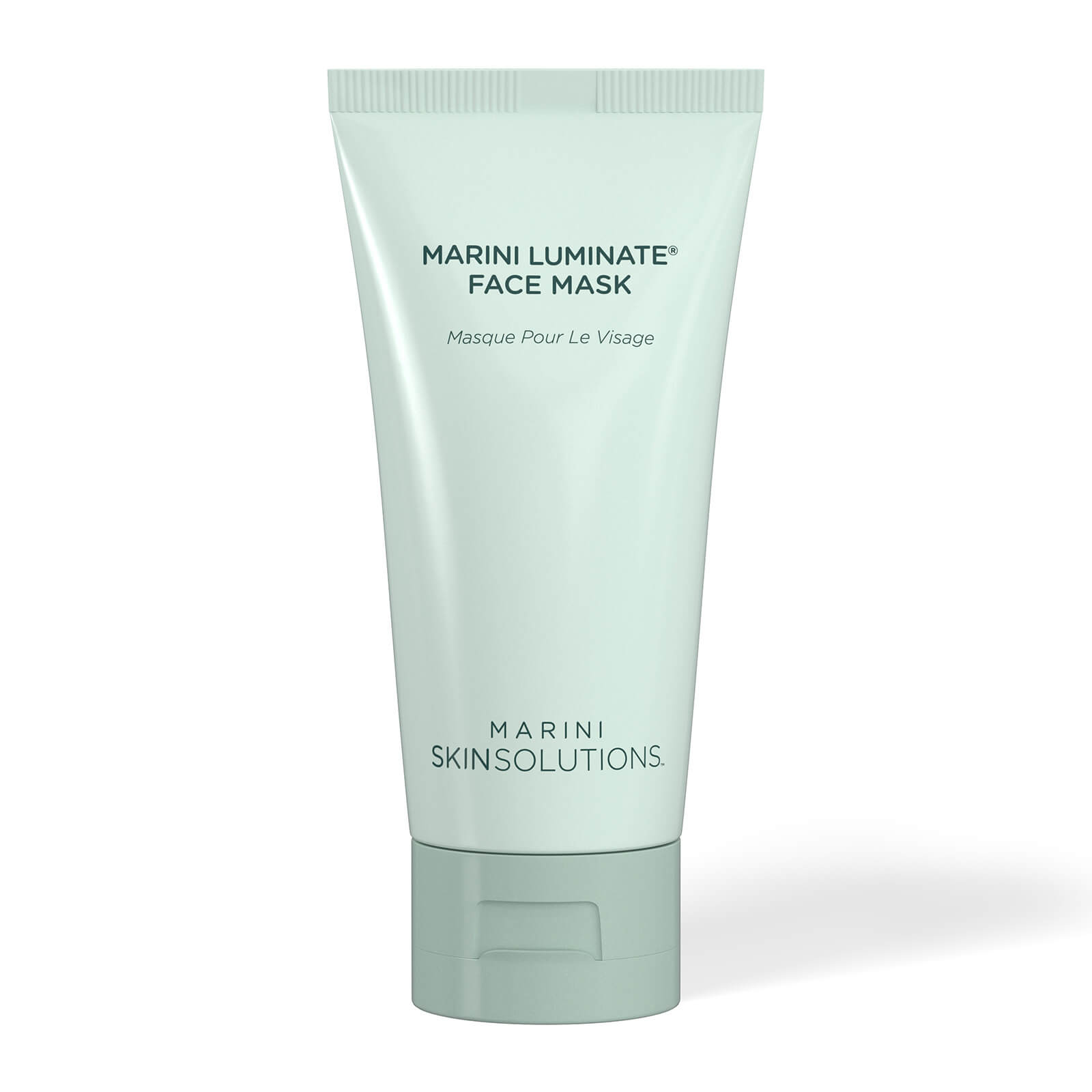 Marini SkinSolutions Marini Luminate Face Mask