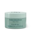 Marini SkinSolutions Marini ResurFace Peel Pads