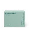 Marini SkinSolutions Marini ResurFace Peel Pads 2