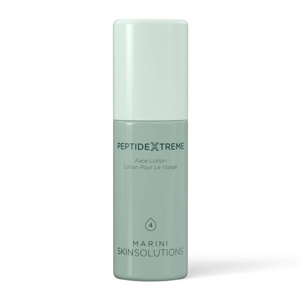Marini SkinSolutions Peptide Extreme