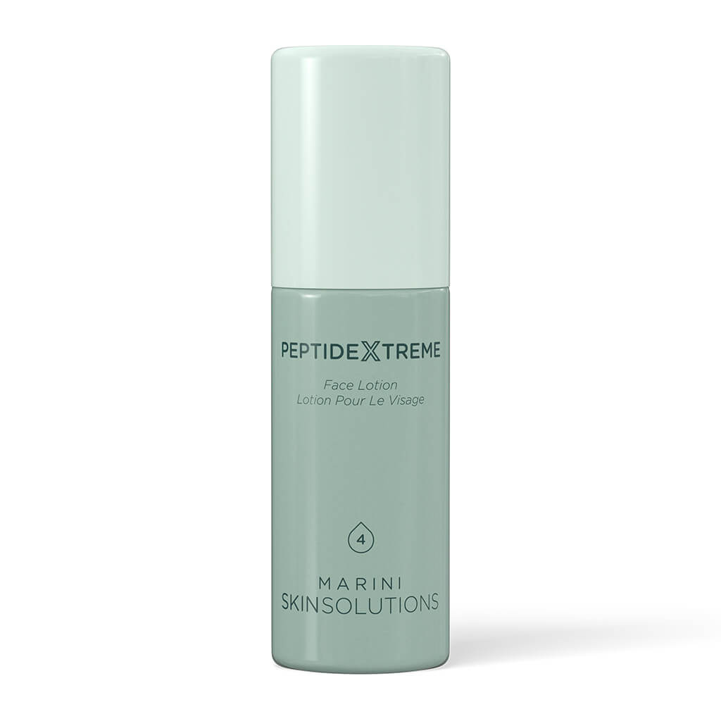 Marini SkinSolutions Peptide Extreme
