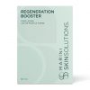 Marini SkinSolutions Regeneration Booster Face Lotion 2